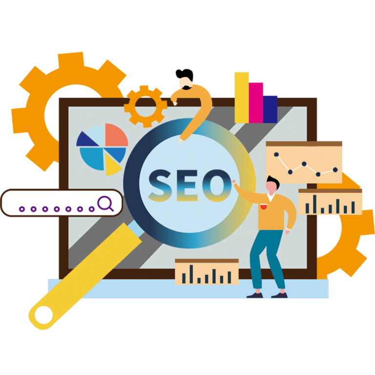 Group Buy Seo Tools Service Seo Bd Shop