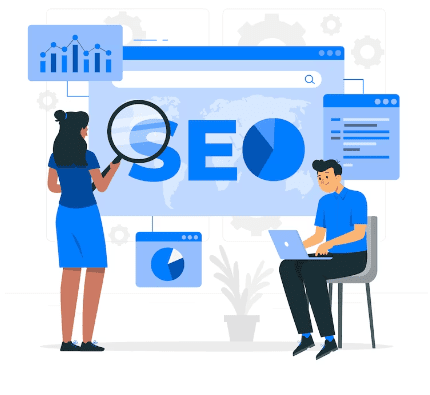 SEO BD Tools Services