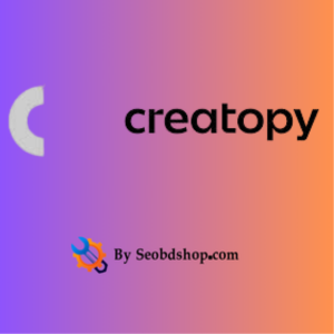 Creatopy Group Buy