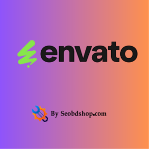 Envato Elements Group Buy