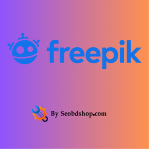 Freepik Group Buy