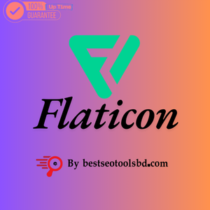 Flaticon Gorup BUy