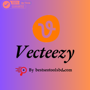 Vecteezy Group Buy