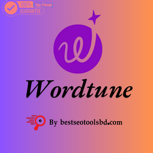 WordTune Group Buy