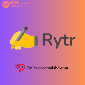 Rytr.me Group Buy
