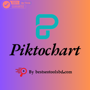 Piktochart Group Buy