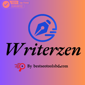 writerzen group buy