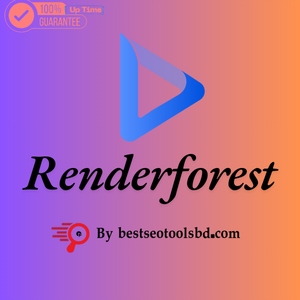 renderforest group buy