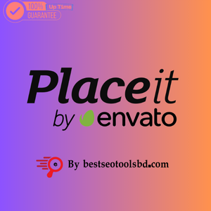 Placeit Group BUy