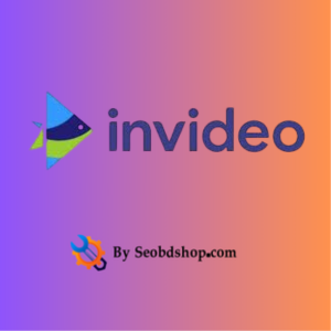 Invideo.io Group Buy