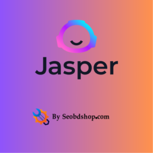Jasper Group Buy