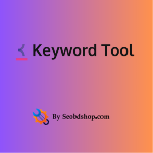 Keywordtool.io Group Buy