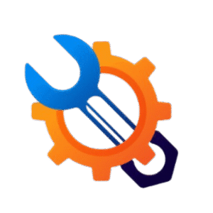 Logo Seobdshop