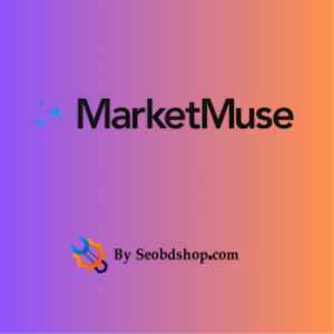 MarketMuse Group Buy