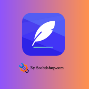 Pepertype.ai Group Buy