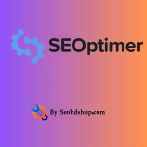 SEOptimer Group Buy
