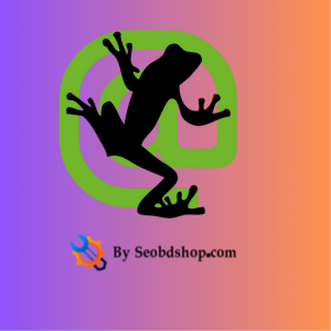 Screaming Frog group buy