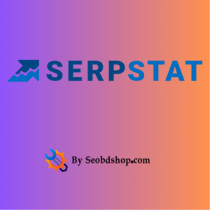 Serpstat Group Buy