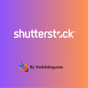 shutterstock Group Buy