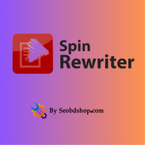 spinrewriter group buy