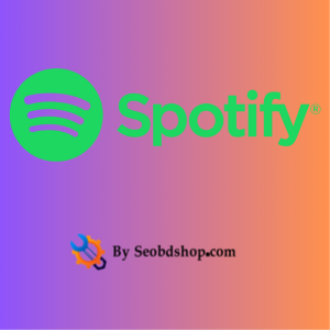 Spotify Premium