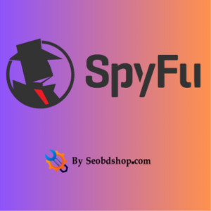 Spyfu group buy