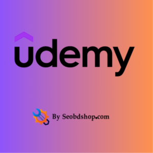 Udemy Group Buy
