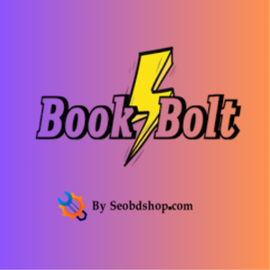 bookbolt group buy