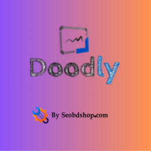 doodly group buy