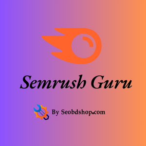 Semrush Private