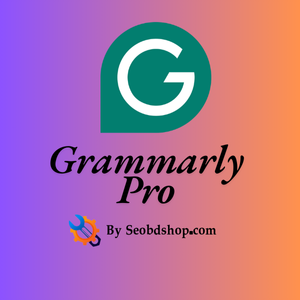 Best Grammarly group buy