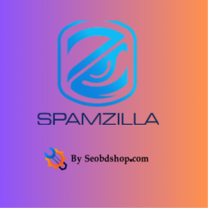Spamzilla Group Buy