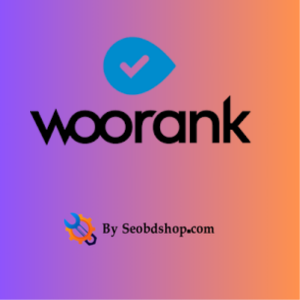 Woorank Pro Group Buy