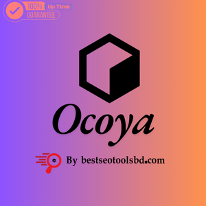 Ocoya Group Buy