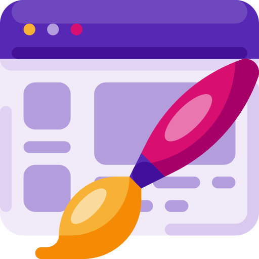 design tools