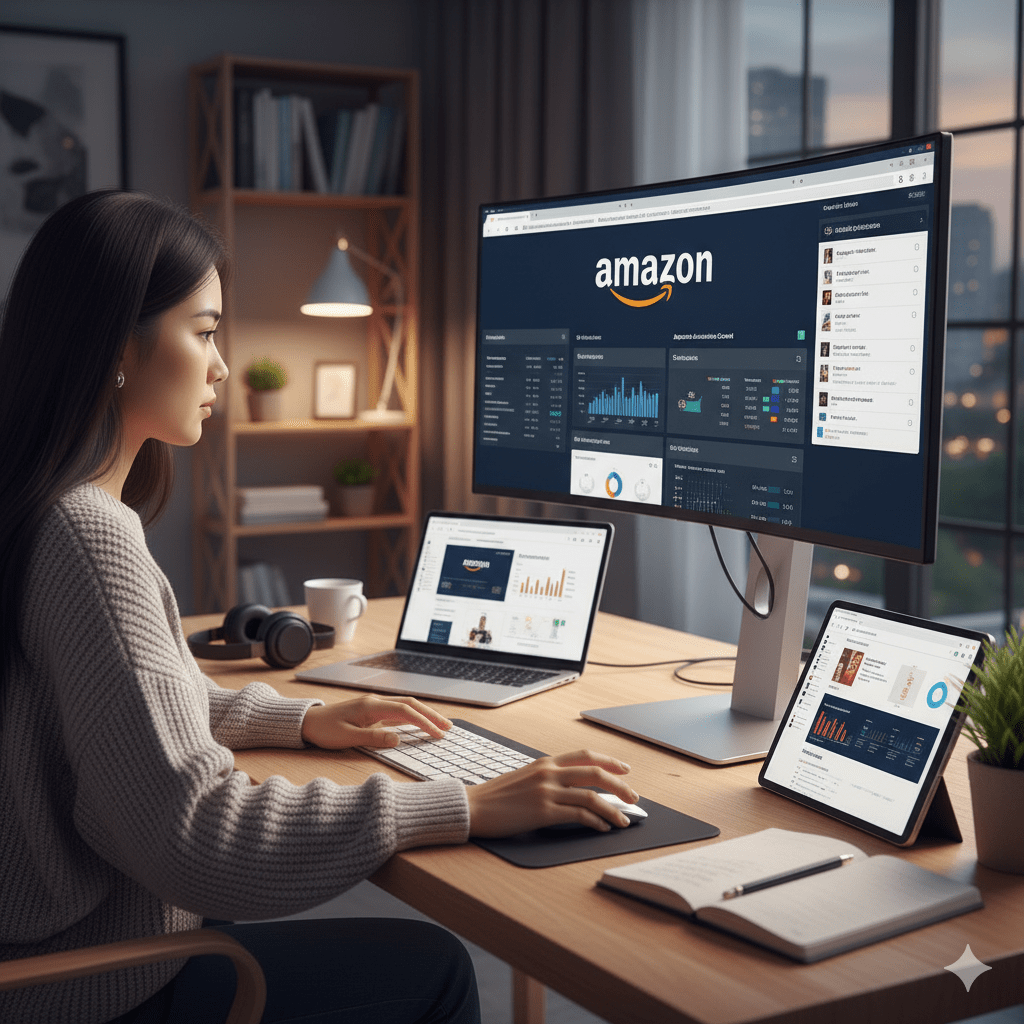 Affiliate Tools