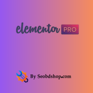 seobdsehop products 2026 01 24T133813.620