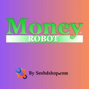 MoneyRobot Group Buy 1 MoneyRobot Group Buy